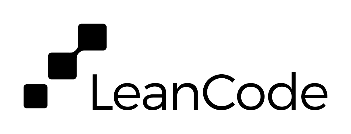 LeanCode